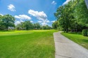  Ad# 6320798 golf course property for sale on GolfHomes.com
