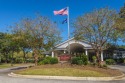  Ad# 6320798 golf course property for sale on GolfHomes.com