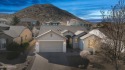 Turnkey Home in the Beautiful Stoneridge Community!Welcome to for sale in Prescott Valley Arizona Yavapai County County on GolfHomes.com