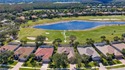  Ad# 7279230 golf course property for sale on GolfHomes.com