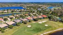  Ad# 7279230 golf course property for sale on GolfHomes.com