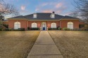 Come take a tour of this breathtaking 5-bedroom, 5-bathroom for sale in Tyler Texas Smith County County on GolfHomes.com