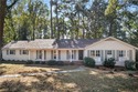 Welcome to this bright and inviting ranch-style home featuring for sale in Atlanta Georgia Fulton County County on GolfHomes.com