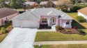 Under contract-accepting backup offers. This beautiful home for sale in Hudson Florida Pasco County County on GolfHomes.com