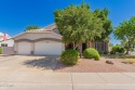 Welcome to El Dorado Lakes Community - You Will Enjoy This for sale in Gilbert Arizona Maricopa County County on GolfHomes.com