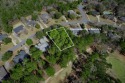 Build your dream custom home on the last flat lot situated on for sale in Tallahassee Florida Leon County County on GolfHomes.com