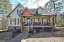 Welcome to 9001 E Carroll Road, a beautifully appointed 4BR/3 for sale in Winston Georgia Douglas County County on GolfHomes.com