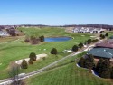 Condo fee $535/month. Nestled along the 18th Fairway, this for sale in Verona Wisconsin Dane County County on GolfHomes.com