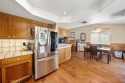  Ad# 5355360 golf course property for sale on GolfHomes.com