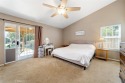  Ad# 5355360 golf course property for sale on GolfHomes.com