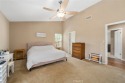  Ad# 5355360 golf course property for sale on GolfHomes.com