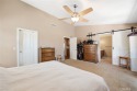  Ad# 5355360 golf course property for sale on GolfHomes.com