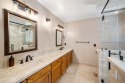  Ad# 5355360 golf course property for sale on GolfHomes.com