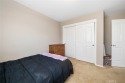  Ad# 5355360 golf course property for sale on GolfHomes.com