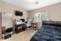  Ad# 5355360 golf course property for sale on GolfHomes.com