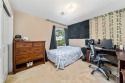  Ad# 5355360 golf course property for sale on GolfHomes.com