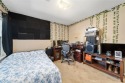  Ad# 5355360 golf course property for sale on GolfHomes.com