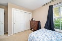  Ad# 5355360 golf course property for sale on GolfHomes.com