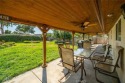  Ad# 5355360 golf course property for sale on GolfHomes.com