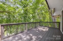  Ad# 6359058 golf course property for sale on GolfHomes.com