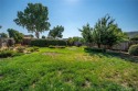  Ad# 5355360 golf course property for sale on GolfHomes.com