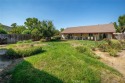  Ad# 5355360 golf course property for sale on GolfHomes.com