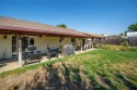  Ad# 5355360 golf course property for sale on GolfHomes.com