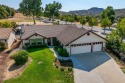  Ad# 5355360 golf course property for sale on GolfHomes.com