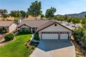  Ad# 5355360 golf course property for sale on GolfHomes.com