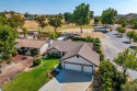  Ad# 5355360 golf course property for sale on GolfHomes.com