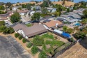  Ad# 5355360 golf course property for sale on GolfHomes.com