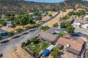  Ad# 5355360 golf course property for sale on GolfHomes.com