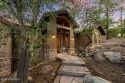 1741 Conifer Ridge Lane for sale in Prescott Arizona Yavapai County County on GolfHomes.com