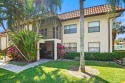 Welcome to this charming 1st floor condo offering a delightful for sale in Lake Worth Florida Palm Beach County County on GolfHomes.com