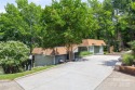  Ad# 6359058 golf course property for sale on GolfHomes.com