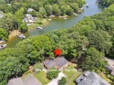  Ad# 6359058 golf course property for sale on GolfHomes.com