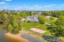 Ad# 6359058 golf course property for sale on GolfHomes.com