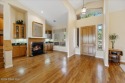  Ad# 5818816 golf course property for sale on GolfHomes.com