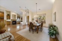  Ad# 5818816 golf course property for sale on GolfHomes.com