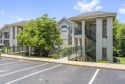 Turn key Holiday Hills condo! This fully furnished walk-in condo for sale in Branson Missouri Taney County County on GolfHomes.com