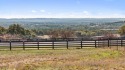 Enjoy panoramic Hill Country views from this beautiful lot in for sale in Spicewood Texas Travis County County on GolfHomes.com