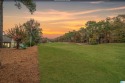 Panoramic GOLF COURSE VIEW on the 9th tee box of Inverness Golf for sale in Hoover Alabama Shelby County County on GolfHomes.com