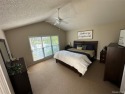  Ad# 6522253 golf course property for sale on GolfHomes.com