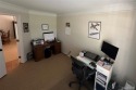  Ad# 6522253 golf course property for sale on GolfHomes.com
