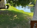  Ad# 6522253 golf course property for sale on GolfHomes.com