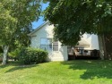  Ad# 6522253 golf course property for sale on GolfHomes.com