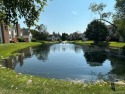  Ad# 6522253 golf course property for sale on GolfHomes.com