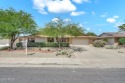 Stunning 2-bedroom, 2-bath home in the heart of Sun City West! for sale in Sun City West Arizona Maricopa County County on GolfHomes.com