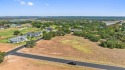 Build your dream home on this beautiful 1.70 acre lot in the for sale in Spicewood Texas Travis County County on GolfHomes.com