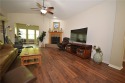  Ad# 6139993 golf course property for sale on GolfHomes.com